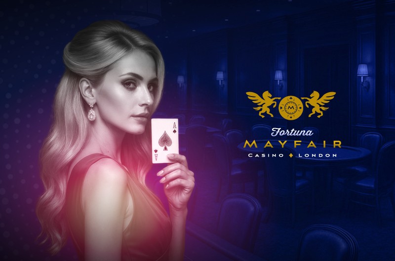 Santas Super Slot Boost at Mayfair